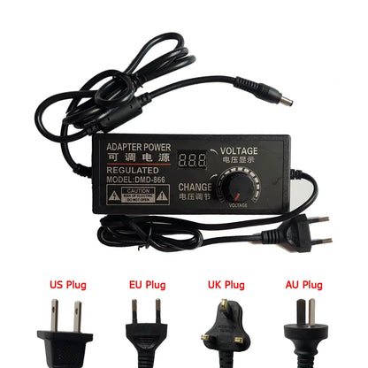 DIY Stroke 40-160Mm Linear Reciprocating Motor with Remote Controller and Stand Low Noise Linearly Motion Sex Mashines