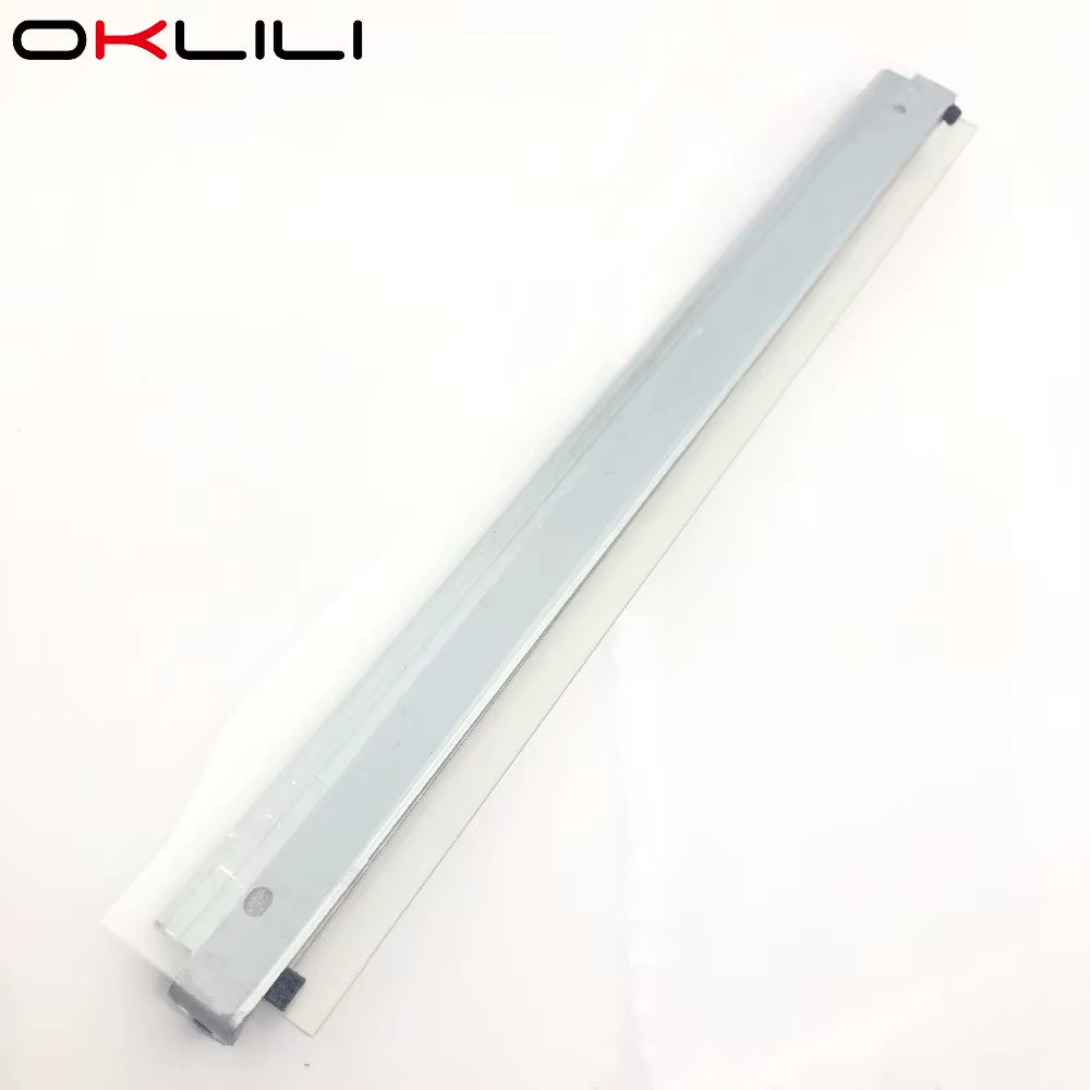 5X CC468-67907 Transfer Belt Cleaning Blade for HP CM3530 CP3520 CP3525 500 Color M551 M570 M575 CM4540 CP4025 CP4525 M651 M680