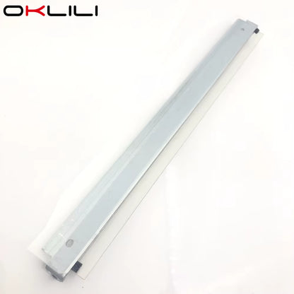 5X CC468-67907 Transfer Belt Cleaning Blade for HP CM3530 CP3520 CP3525 500 Color M551 M570 M575 CM4540 CP4025 CP4525 M651 M680