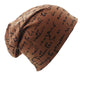 High Quality Brand Women Hat Unisex Warm Ladies Autumn Winter Hat Fashion Hip-Hop Beanie for Men Chapeu Feminino Cap