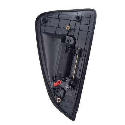 95987920 Car Rear Left outside Door Handle Fit for Chevrolet Spark 2013-2015/For Chevrolet Spark Ev 2014-2016