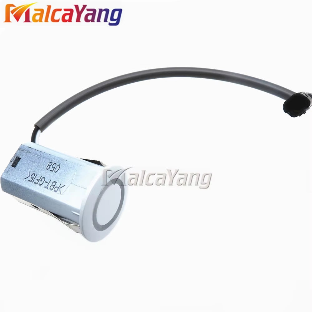 PZ362-00201-A0 Front and Rear Parking Sensors for Toyota Camry 30 40 Lexus RX300 RX330 RX350 PZ362-00201 PZ36200205
