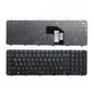 US/RU/SP/FR/JP English NEW Laptop Keyboard for HP Pavilion G6 G6-2000 TPN-Q110 TPN-Q107 G6-2025 2301 2327 2328 2147TX 2146 2001