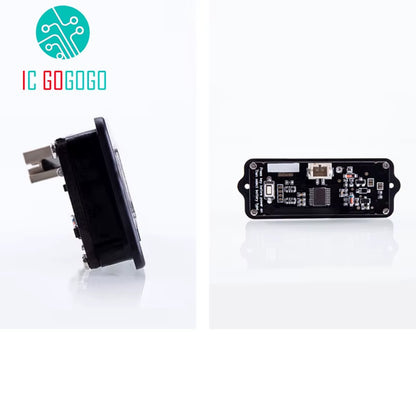 3S 4S 5S 6S 7S 8S 10S 11S 12S 13S 15S LY6W Lithium Li-Ion Lipo Battery Capacity Indicator LCD Display Remaining Detector Tester