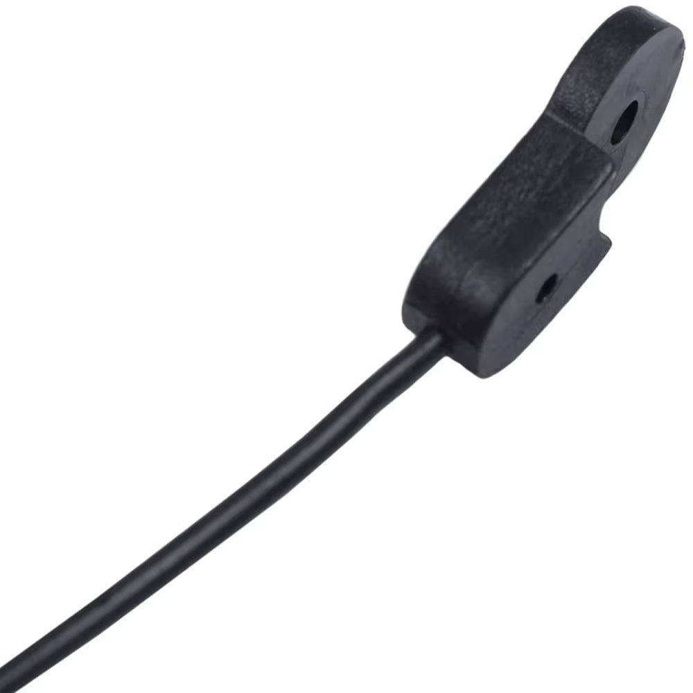 Am/Fm Antennas Fm Dipole Antenna 75 Ohm Pal Connector Radio Stereo Indoor for Home Theater Receiver Am/Fm Antennas