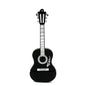 8 Styles Musical Instruments Model Pendrive 4GB 16GB 32GB 64GB 128GB USB Flash Drive Violin/Piano/Guitar