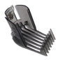 HAIR CLIPPER COMB for Philips QC5105 QC5115 QC5120 QC5125 QC5130 QC5135 HC9450 HQ8505