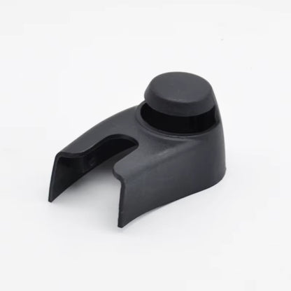 Erick'S Wiper Windshield Windscreen Rear Wiper Arm Washer Cover Cap Nut for Seat Ibiza 2006 - 2012 Tailgate Spray Protector