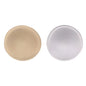 Invisible Heart Padding Magic Bra Insert Pads Push up Silicone Self Adhesive Breast Enhancer Women Intimates Breast Lift Nipple