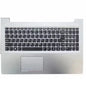 Laptop for Lenovo 310-15ABR 310-15IKB 310-15ISK 510-15ABR 510-15IKB 510-15ISK LCD Top Case/Bezel Cover/Palmrest Case/Bottom Base
