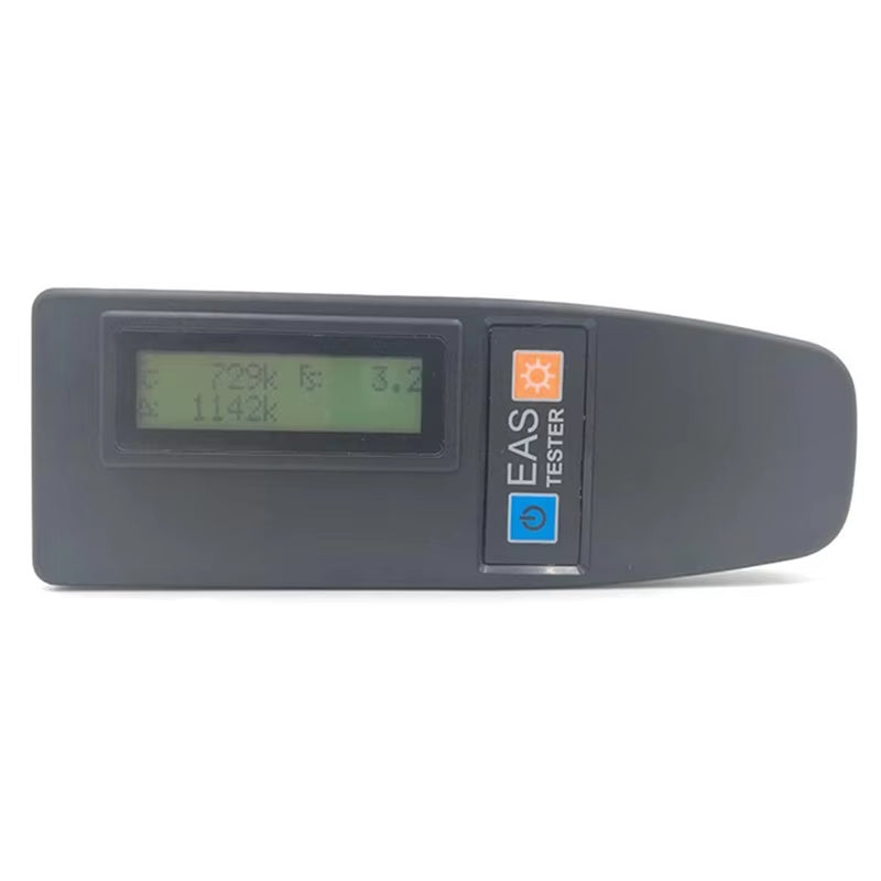Abac-Antenna Frequency Tester Antenna Detector Eas RF Eas Sytem Entrance Alarm RF 8.2Mhz