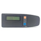 Abac-Antenna Frequency Tester Antenna Detector Eas RF Eas Sytem Entrance Alarm RF 8.2Mhz