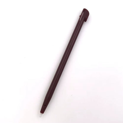 For Nintendo DSI NDSI XL Stylus Touch Pen This for NDSI XL Just Longer than Normal DS