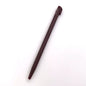 For Nintendo DSI NDSI XL Stylus Touch Pen This for NDSI XL Just Longer than Normal DS