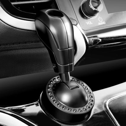 Car Engine Start Button Cover Car Push to Start Button Rocker Automotive Interior Accessories Auto Decor Stop Start Button Cover