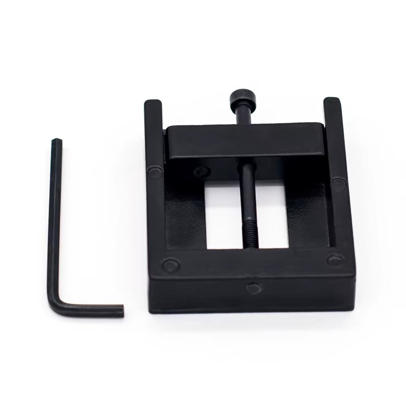 CPU Cap Opener Dr. Delid to Remove Cover Improve Overclocking Cooling for 3770K I7 6700K 6700 7700 I7-7700K 3570 8700K E3