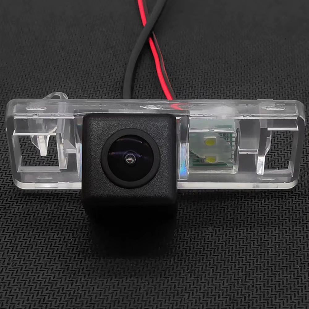 Car Rear View Camera Reversing Camera for Citroen C2 C3 C4 C5 C6 C8 DS3 DS4 Ds5/Peugeot 106 208 307 308 3008CC
