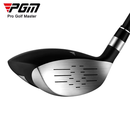Men Golf Clubs Complete Sets 4Pcs and 12Pcs Specifications with Bags MTG040