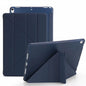 For Ipad Pro 10 5 Case A1701 A1709 PU Leather Soft Smart Cover Cases for Ipad Air 3 2019 A2152 A2123