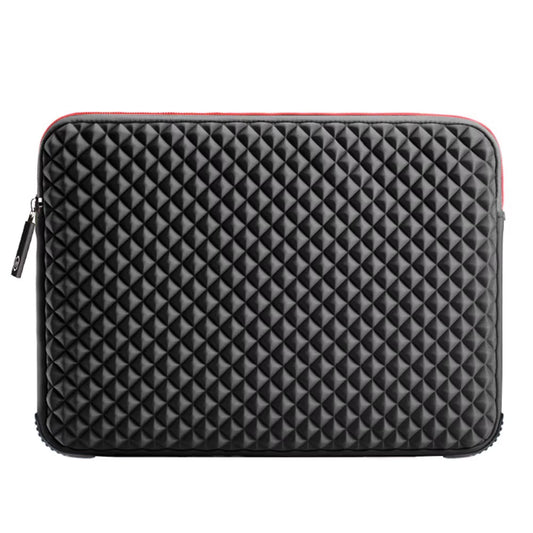 17.3 Inch Laptop Bag Case for Macbook Pro 17 Waterproof Laptop Sleeve for Macbook Pro 17 Case Computer Notebook Bag 17.3