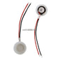 1Pcs D20Mm Ultrasonic Atomizing Transducer Mist Maker Ceramic Humidifier #Y05#