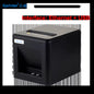 80Mm Auto-Cutter Thermal Receipt/Bill Printer 200MM/S POS with Usb/Ethernet/Bluetooth/Wifi for Kitchen/Restaurant