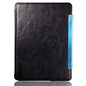 Flip Book Cover Case for Kindle 4 Kindle 5 D01100 Ebook High Quality Pu Leather Pocket Bag Pouch K4 K5 Folio Case + Screen Film