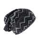 New Women Beanies Skullies Lady Fashion High Quality Hip Hop Floral Winter Hats Scarf Adult Polyester Autumn Outdoor Hats Sale