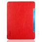 Flip Book Cover Case for Kindle 4 Kindle 5 D01100 Ebook High Quality Pu Leather Pocket Bag Pouch K4 K5 Folio Case + Screen Film