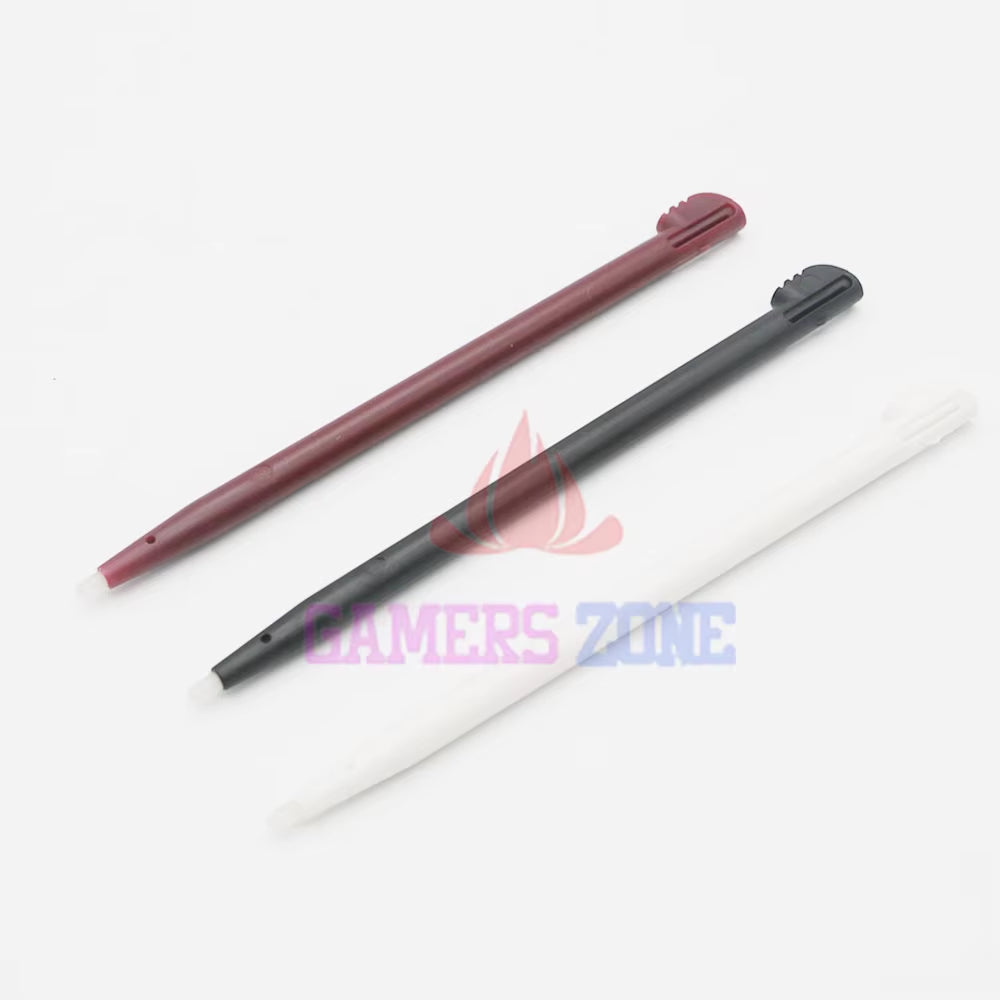 For Nintendo DSI NDSI XL Stylus Touch Pen This for NDSI XL Just Longer than Normal DS