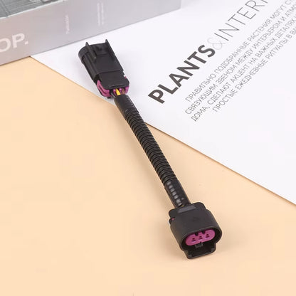 Auto Start Stop Eliminator Small Plug Auto Start Stop Eliminator/Delete/Disable/Cancel for Auto 2015- 2018 Series