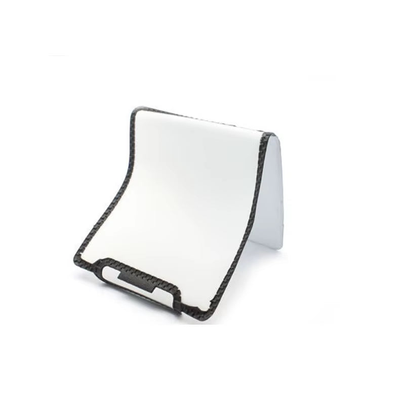 1Pcs Universal Soft Screen Pop-Up Flash Diffuser for All Camera