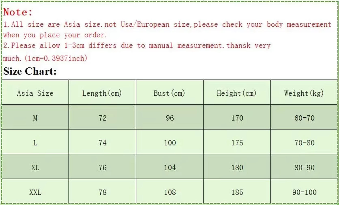 Brand Gym Clothing Men Bodybuilding and Fitness Stringer Tank Top Vest Sportswear Undershirt Muscle Workout Singlets