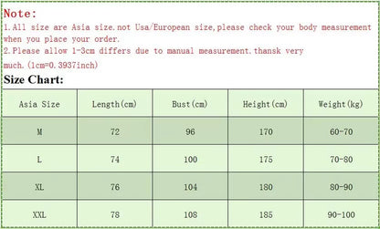 Brand Gym Clothing Men Bodybuilding and Fitness Stringer Tank Top Vest Sportswear Undershirt Muscle Workout Singlets