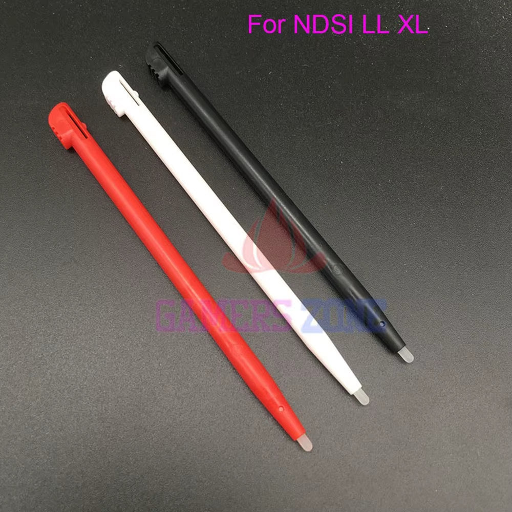 For Nintendo DSI NDSI XL Stylus Touch Pen This for NDSI XL Just Longer than Normal DS
