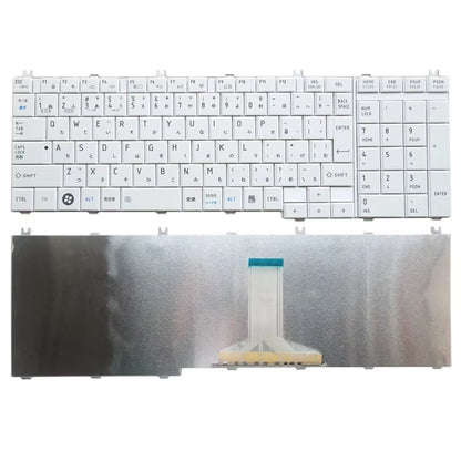 NEW Keyboard for  Satellite L670/D L675/D C660/D C655 L655/D C650/D L650 C670 L750/D L660 L755D L760 L770D L775