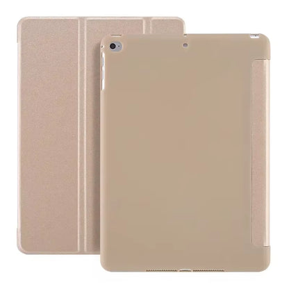 TPU Case for Ipad Mini 7 Case for Ipad Mini 1 2 3 4 7.9 Inch Soft Leather Cover for Ipad Mini 6 5 Funda Smart Cover