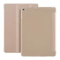 TPU Case for Ipad Mini 7 Case for Ipad Mini 1 2 3 4 7.9 Inch Soft Leather Cover for Ipad Mini 6 5 Funda Smart Cover