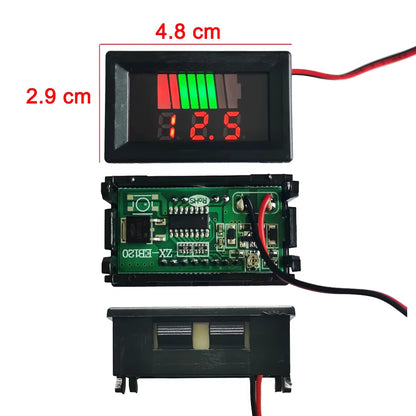Electric Cars for Kids Electrical Car Switch Toy Car Electric Motorcycle Switch Remote Control Car Switch Motorcycle Accessories