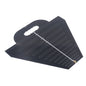 High Gain Log Periodic Antenna Ultra Wideband Broadband EMC Spectrum Analyzer Antenna Module