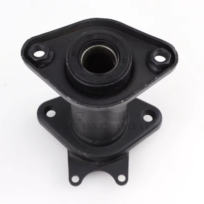 Rear Axle Bearing Carrier Hub for 110Cc 125Cc 150Cc 200Cc ATV Quad Go Karts Bike Vehicle