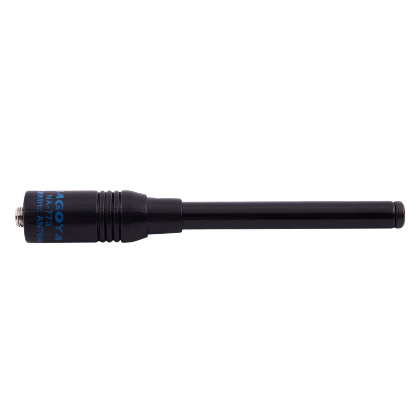 ABSQ-NA-773 SMA-F Portable Dual-Frequency Antenna for UV-5R UV-3R Radio Baofeng