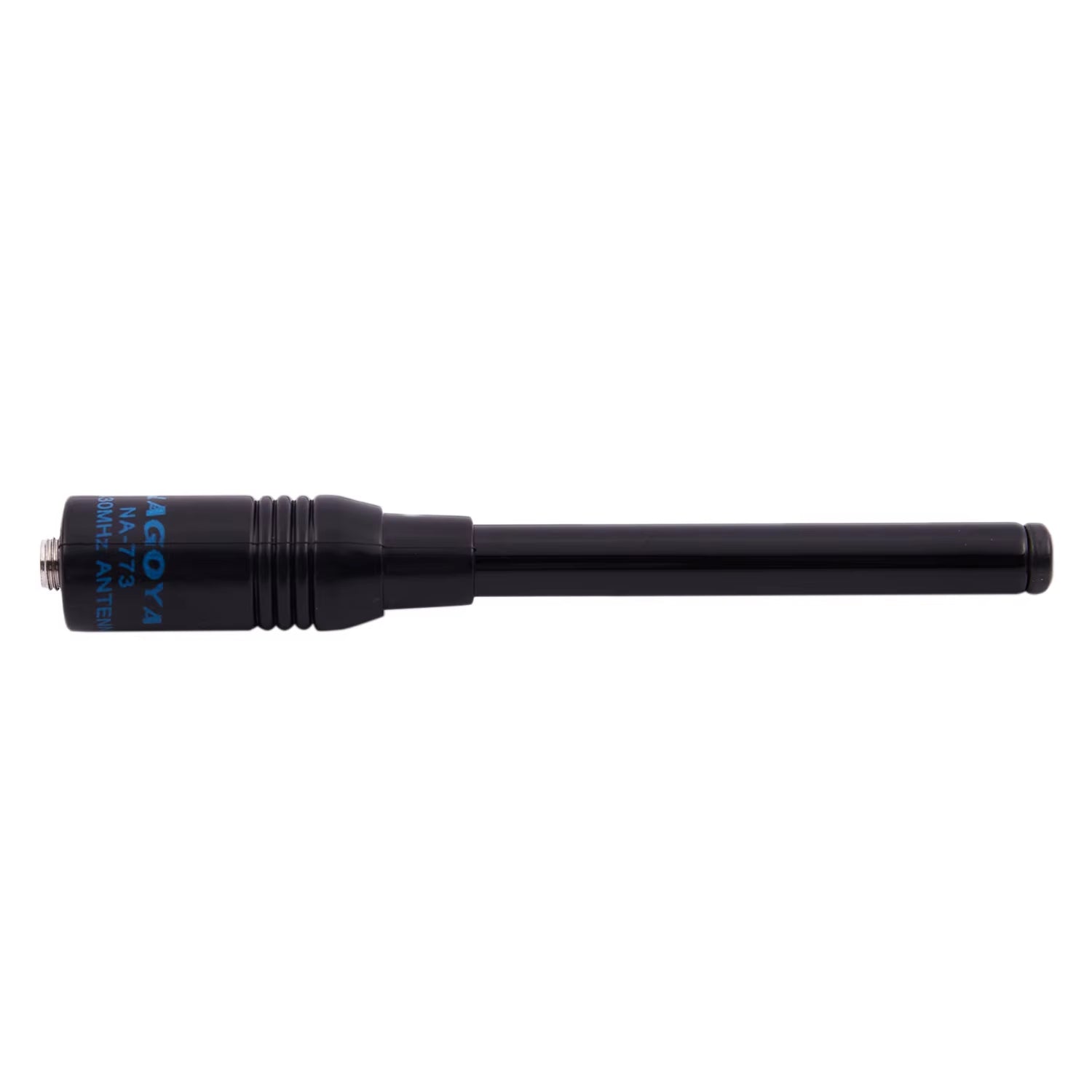 ABSQ-NA-773 SMA-F Portable Dual-Frequency Antenna for UV-5R UV-3R Radio Baofeng