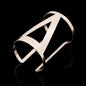 Bijoux Gypsy Fashion Gold Silver Plated Punk Hip Hop Cuff Wide Men Bangles Arm Bracelet for Women Bracelets & Bangles