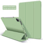 For Ipad Air 4 5 Case Ipad A16 Case 2025 11Th Gen Ipad Mini A17 Pro 11 M4 M2 M3 Air 11 Cases 10 9 8Th 10.2 9.7 10.5 Cover