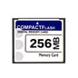 Real Capacity Memory Card 256MB 512MB 1GB 2GB 4GB 8GB 16GB 32GB 64GB CF Card 128GB Compact Flash Card Free Shipping