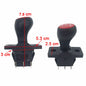 Electric Cars for Kids Electrical Car Switch Toy Car Electric Motorcycle Switch Remote Control Car Switch Motorcycle Accessories