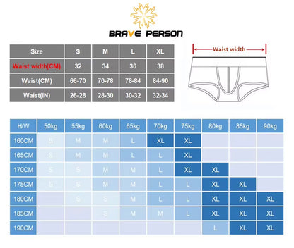Underwear Men'S Boxers Breathable Mesh Hollow Boxer Shorts Sexy Underwear Panties Transparent Men Boxers B1150