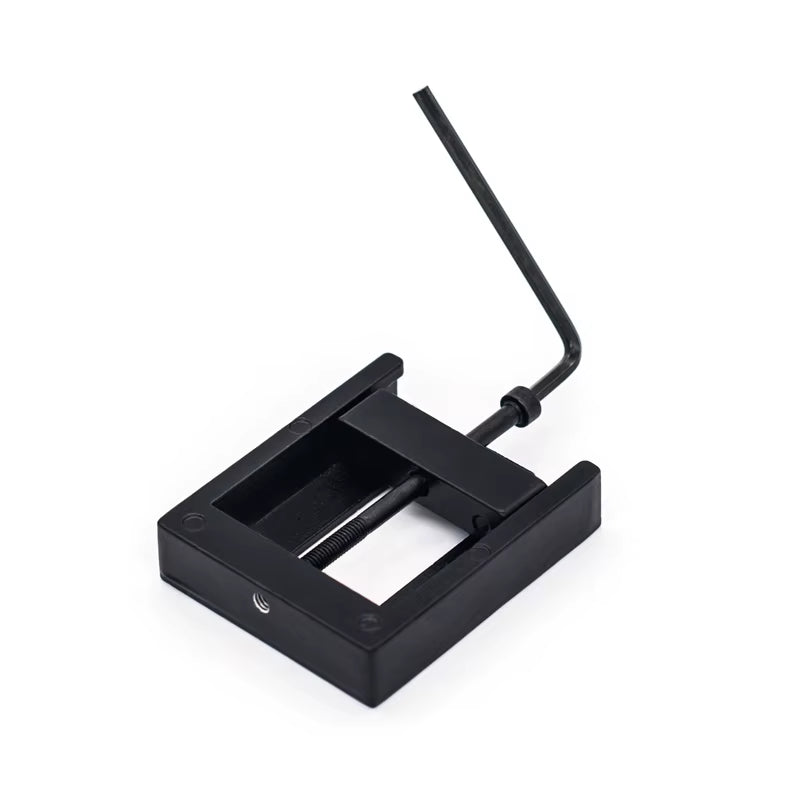 CPU Cap Opener Dr. Delid to Remove Cover Improve Overclocking Cooling for 3770K I7 6700K 6700 7700 I7-7700K 3570 8700K E3