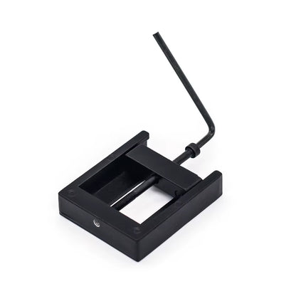 CPU Cap Opener Dr. Delid to Remove Cover Improve Overclocking Cooling for 3770K I7 6700K 6700 7700 I7-7700K 3570 8700K E3